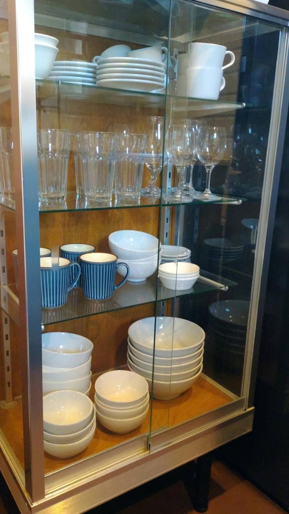 Appartement Tood一宮 -B棟 à Ichinomiya  Extérieur photo