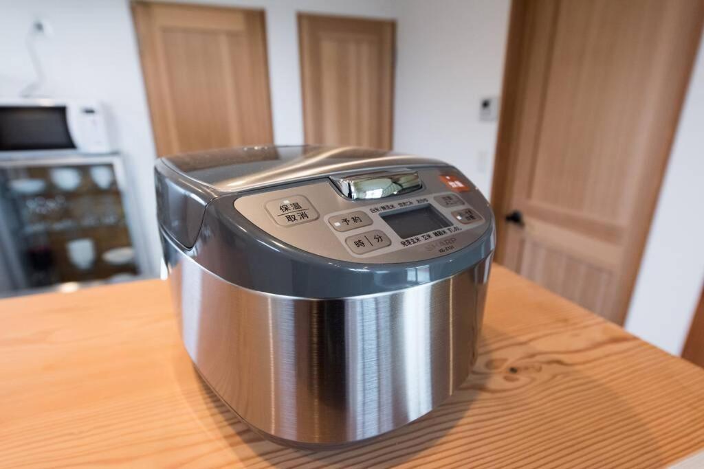 Appartement Tood一宮 -B棟 à Ichinomiya  Extérieur photo
