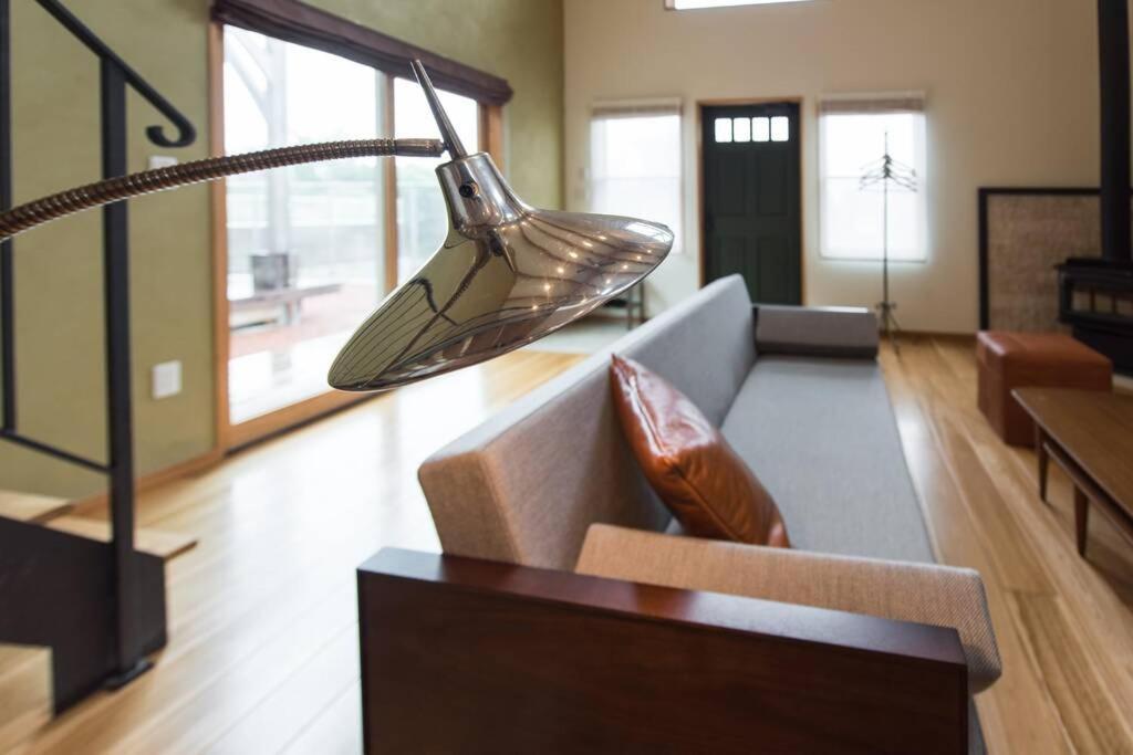 Appartement Tood一宮 -B棟 à Ichinomiya  Extérieur photo