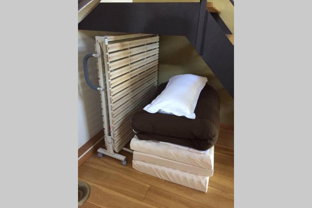 Appartement Tood一宮 -B棟 à Ichinomiya  Extérieur photo