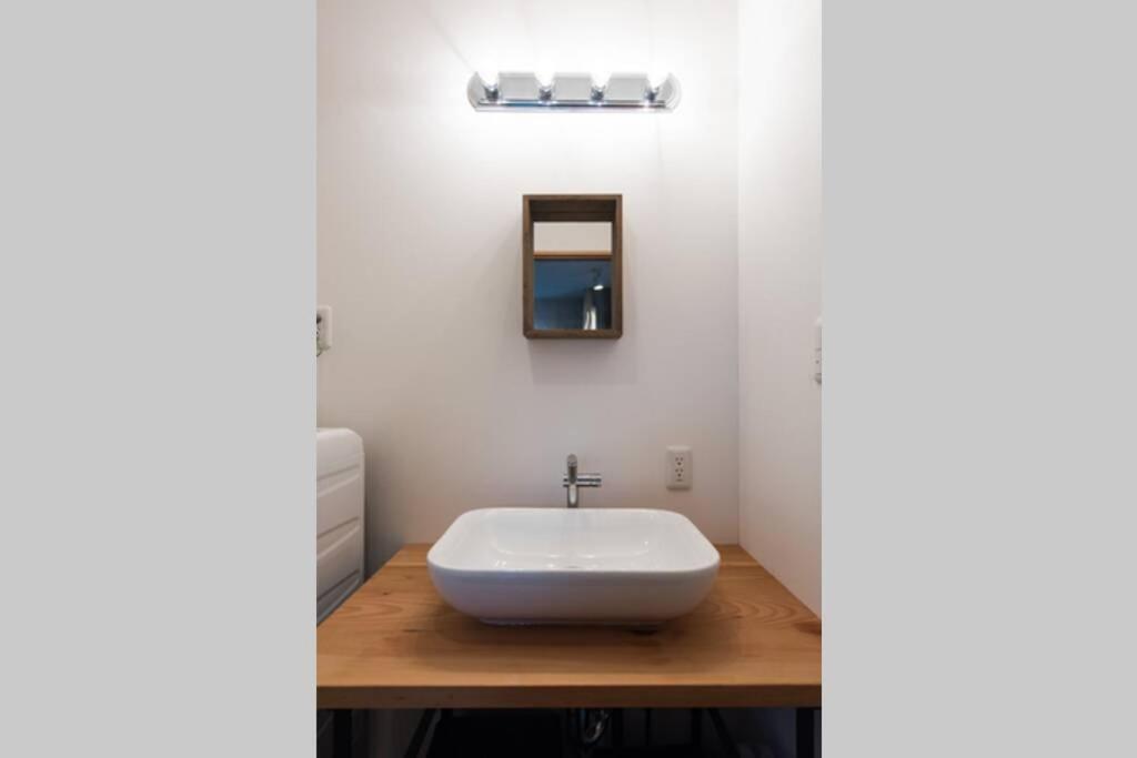 Appartement Tood一宮 -B棟 à Ichinomiya  Extérieur photo